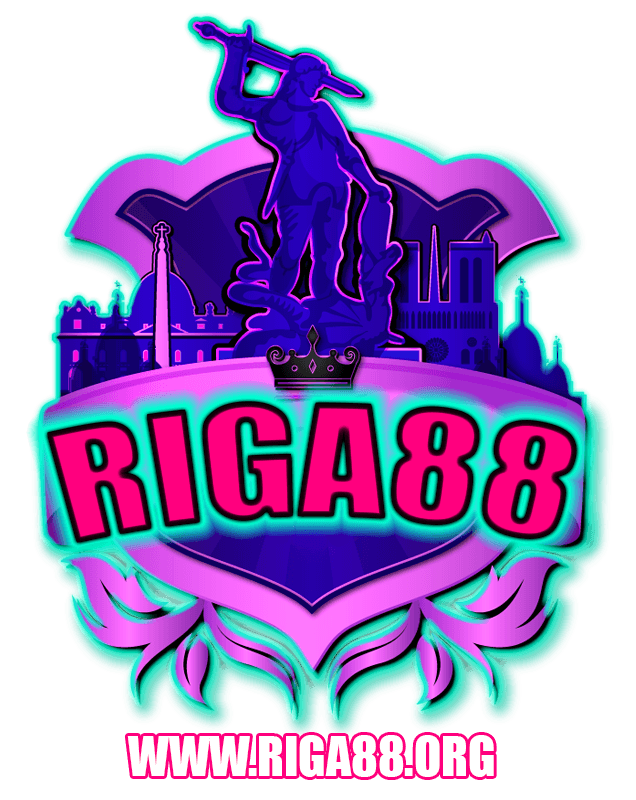 riga88